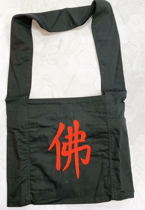 OBL-2005.jpg