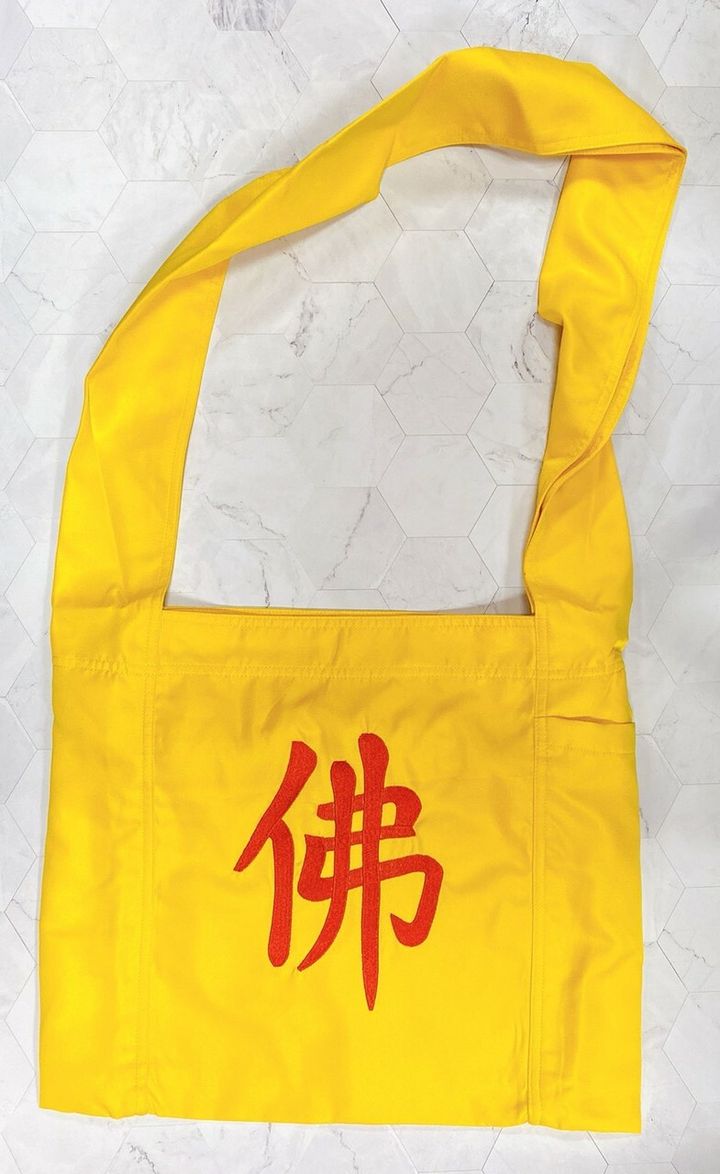OBL-2006+.jpg