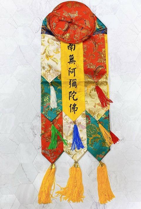 BC 圓幢.jpg