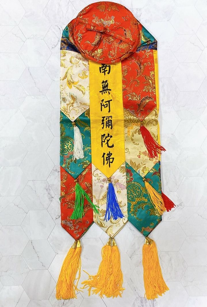 BC 圓幢.jpg