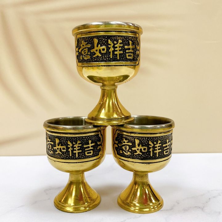 JM-065+.jpg
