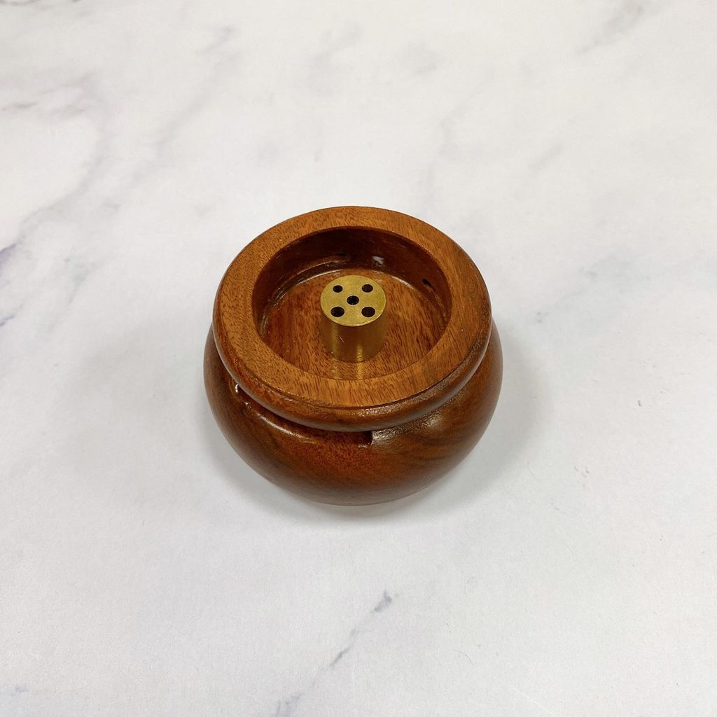 7G-3500+++.jpg