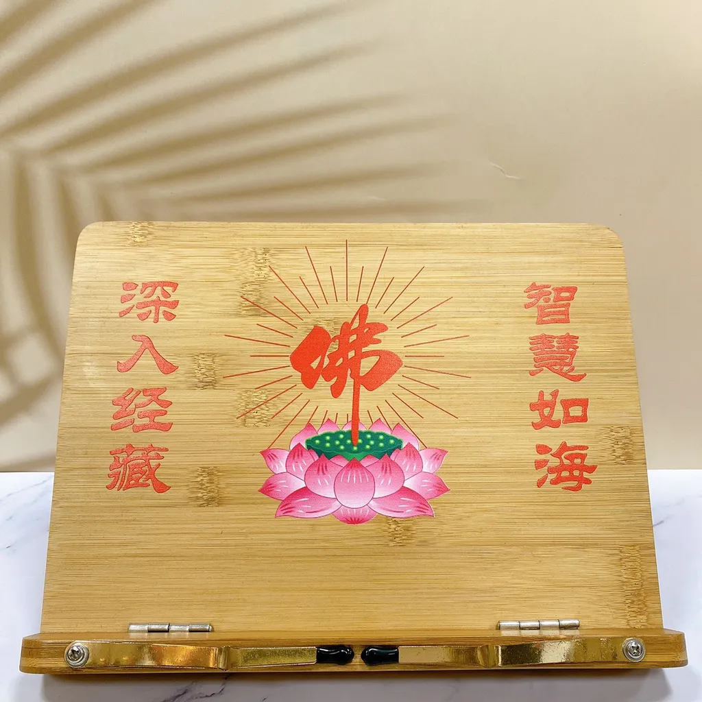 SH-1500.jpg
