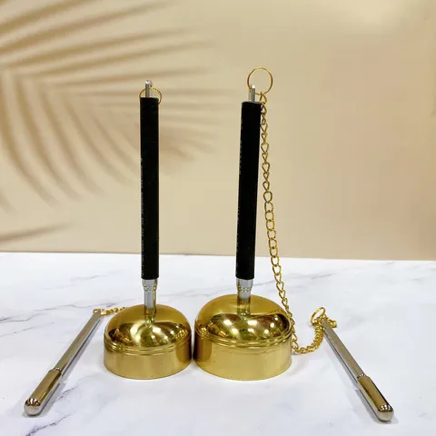 1666 1666-1.jpg