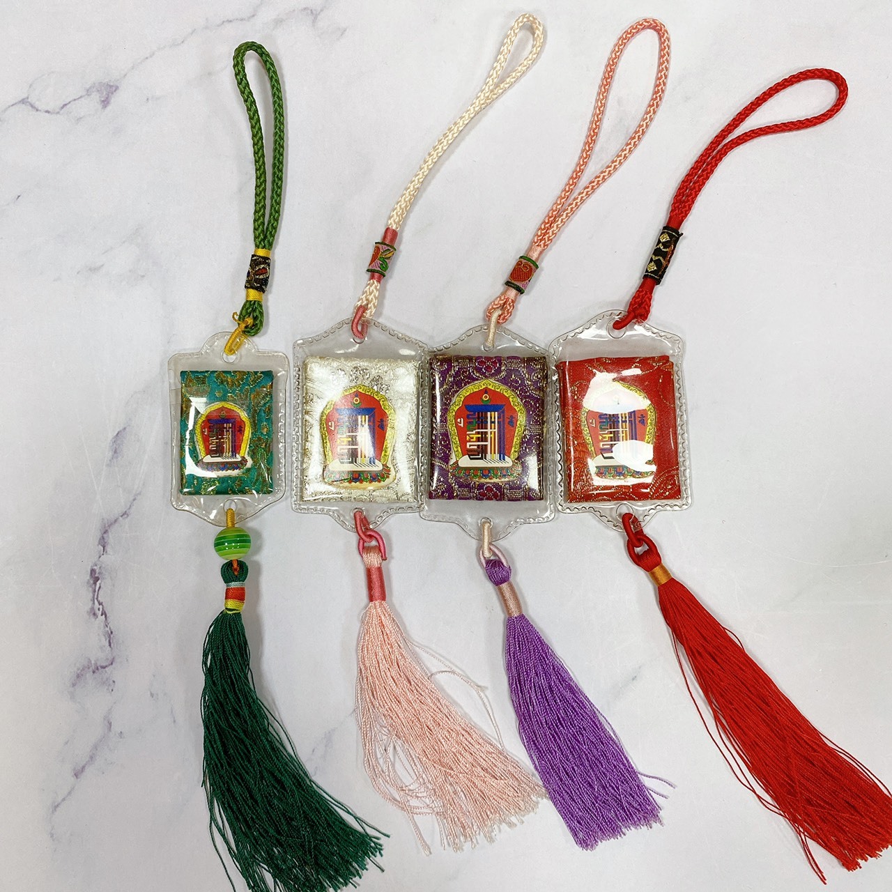 時輪金剛 吊飾 妙蓮華 宗教用品首選品牌 妙蓮華 宗教用品專賣品牌 頂級香品 宗教cd 念佛機