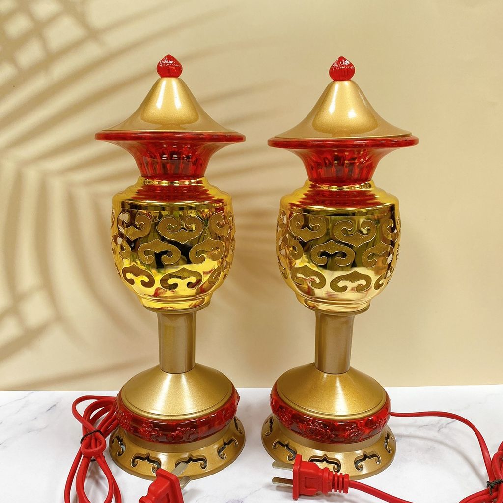 6GA-3014.jpg
