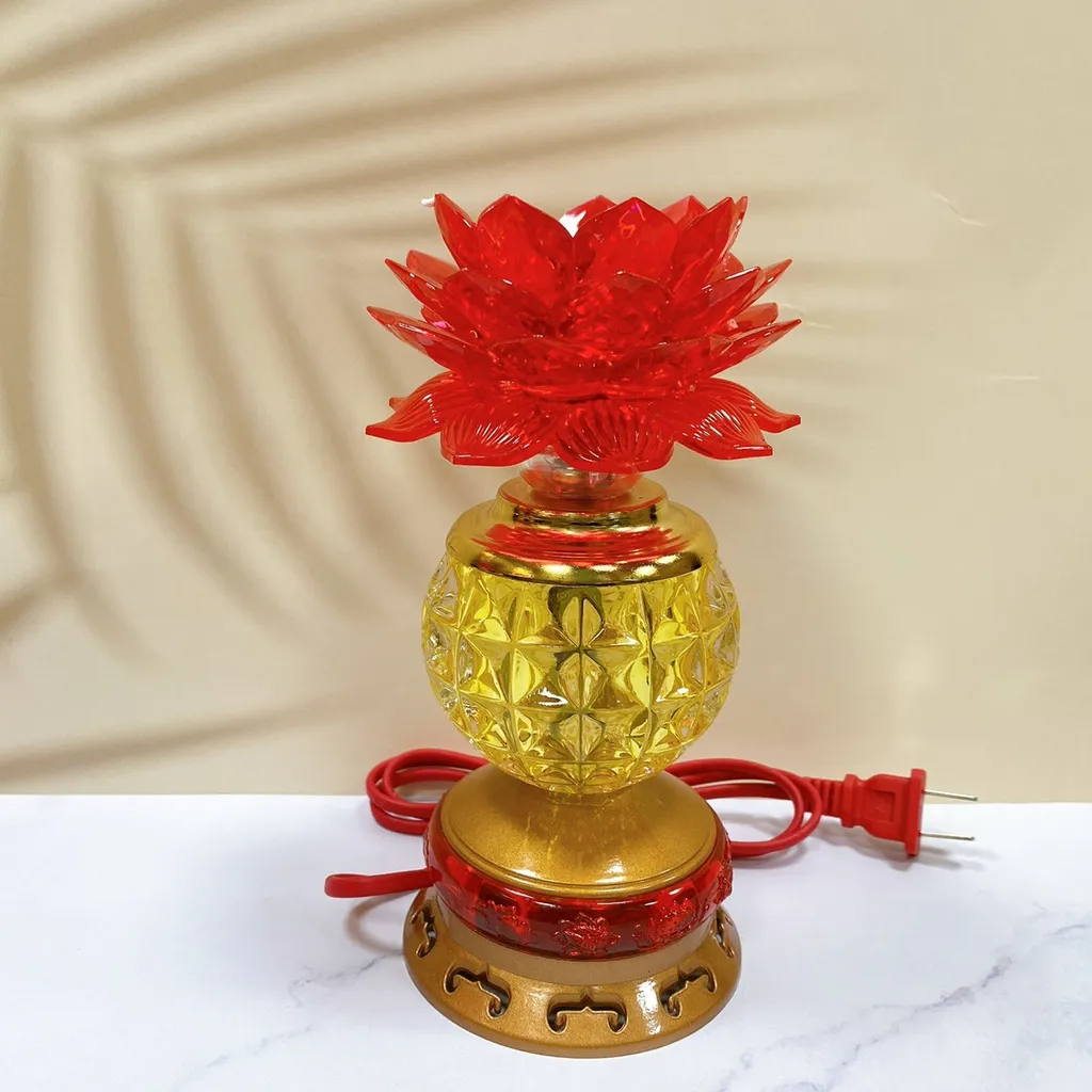 5折特惠熱賣中 佛前燈 花獻 妙蓮華 宗教用品首選品牌 妙蓮華 宗教用品專賣品牌 頂級香品 宗教cd 念佛機