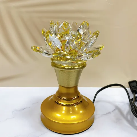 6GA-3001.jpg