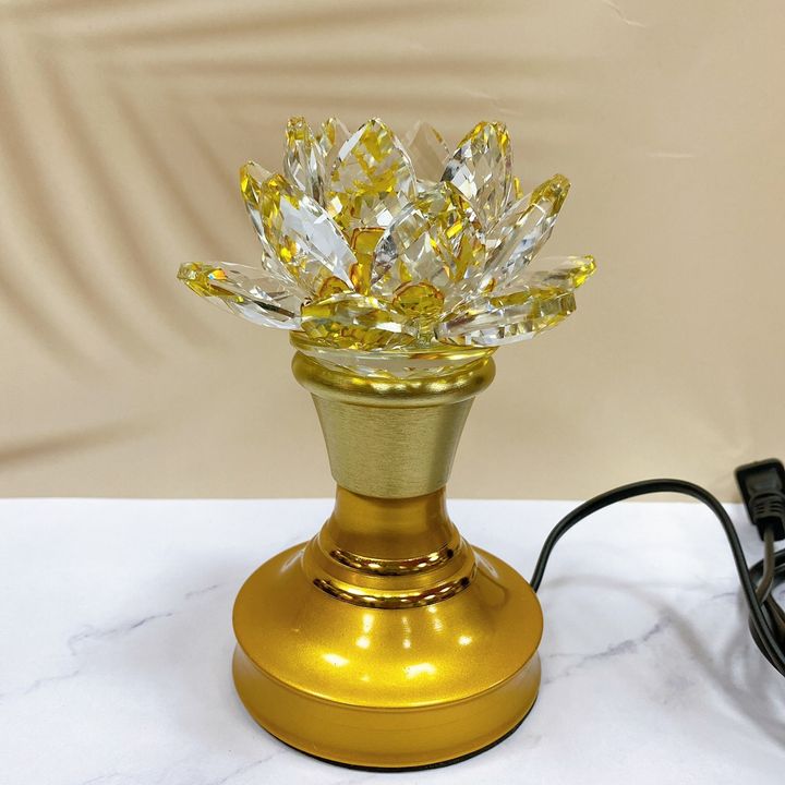 6GA-3001.jpg