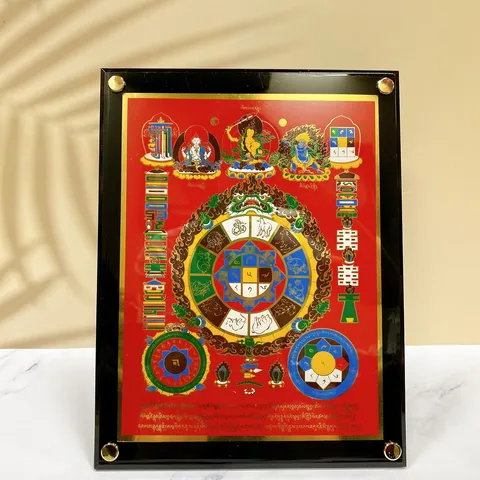 SD-2332.jpg