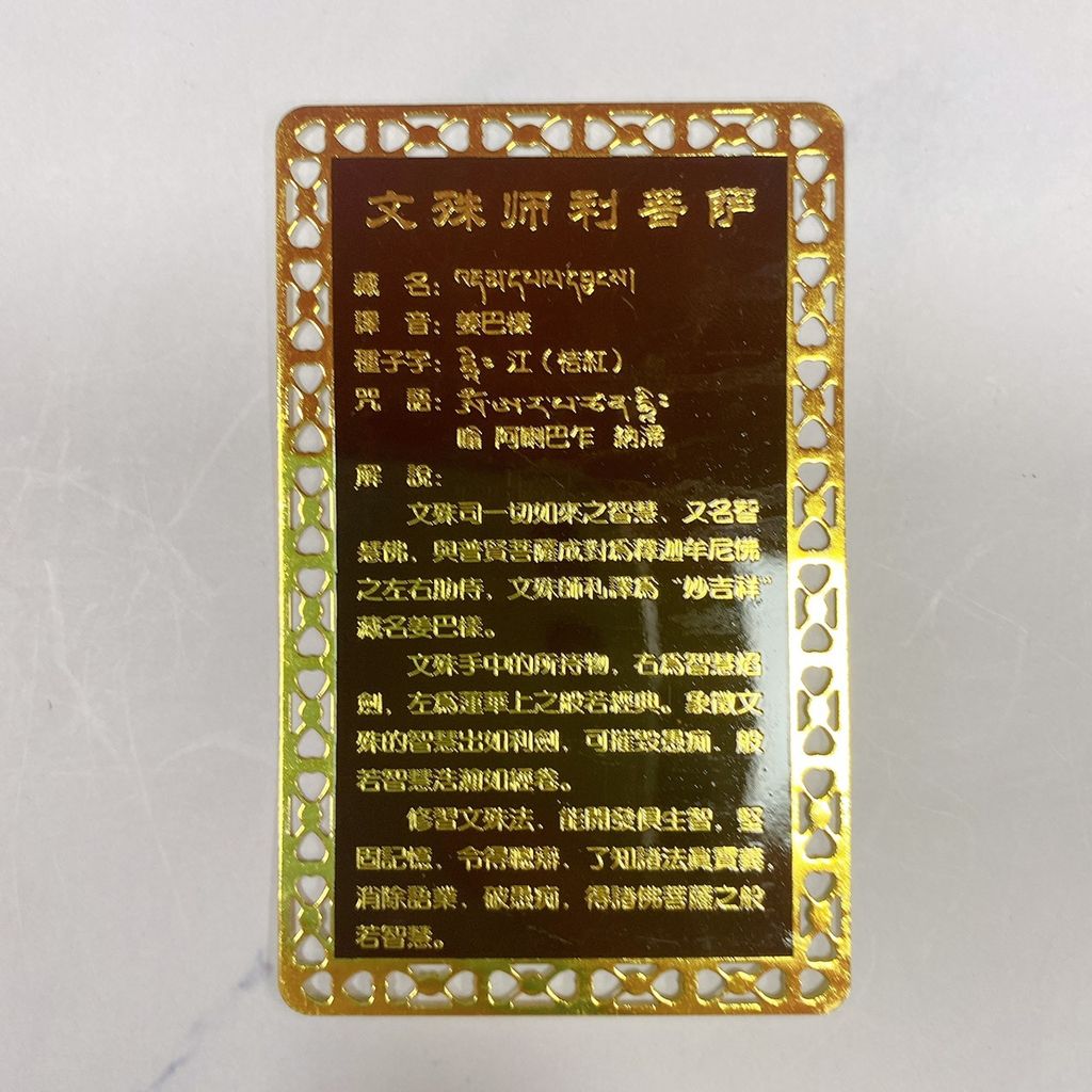 sd-2302+.jpg