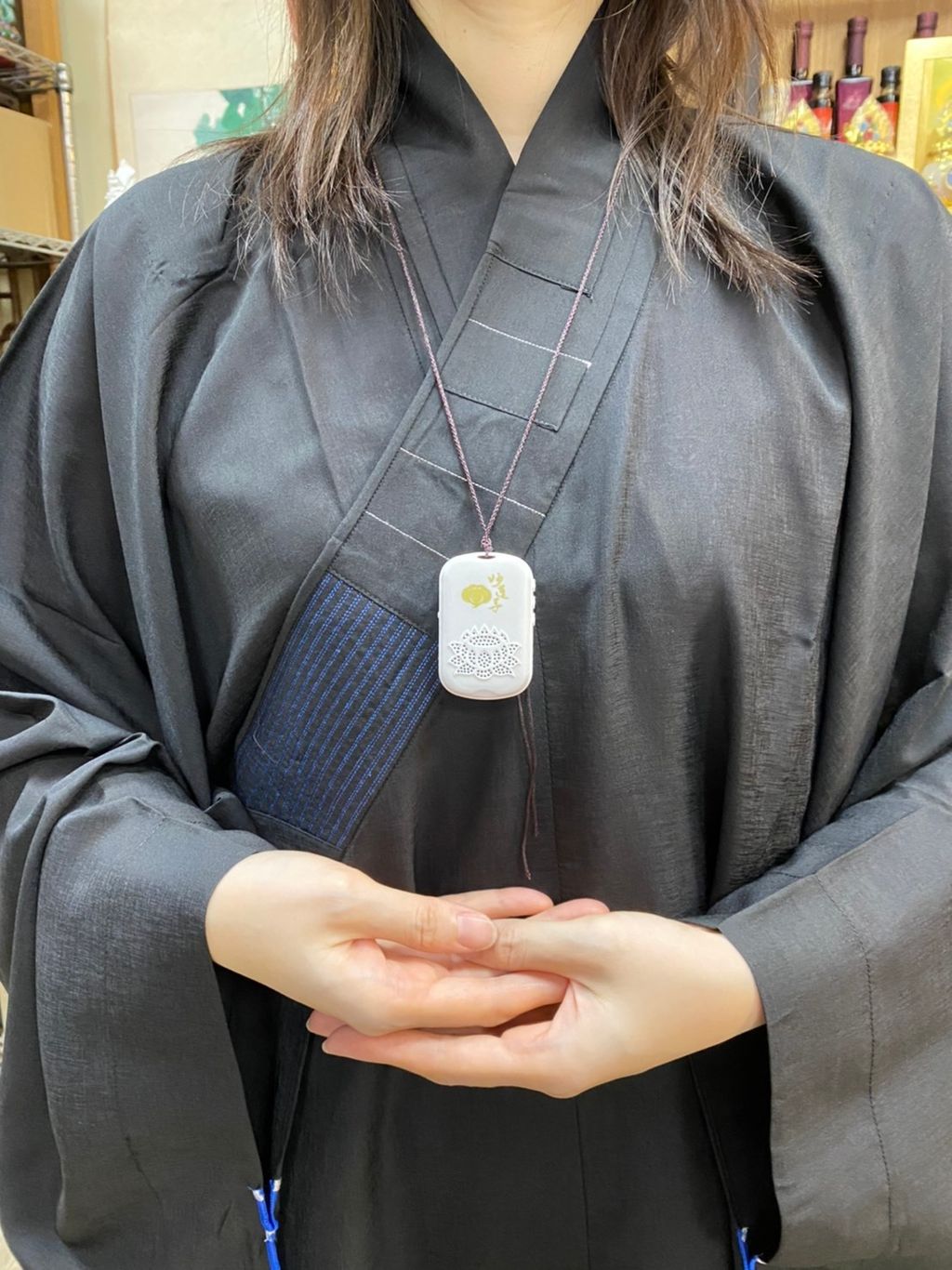 新款 EE-350.jpg