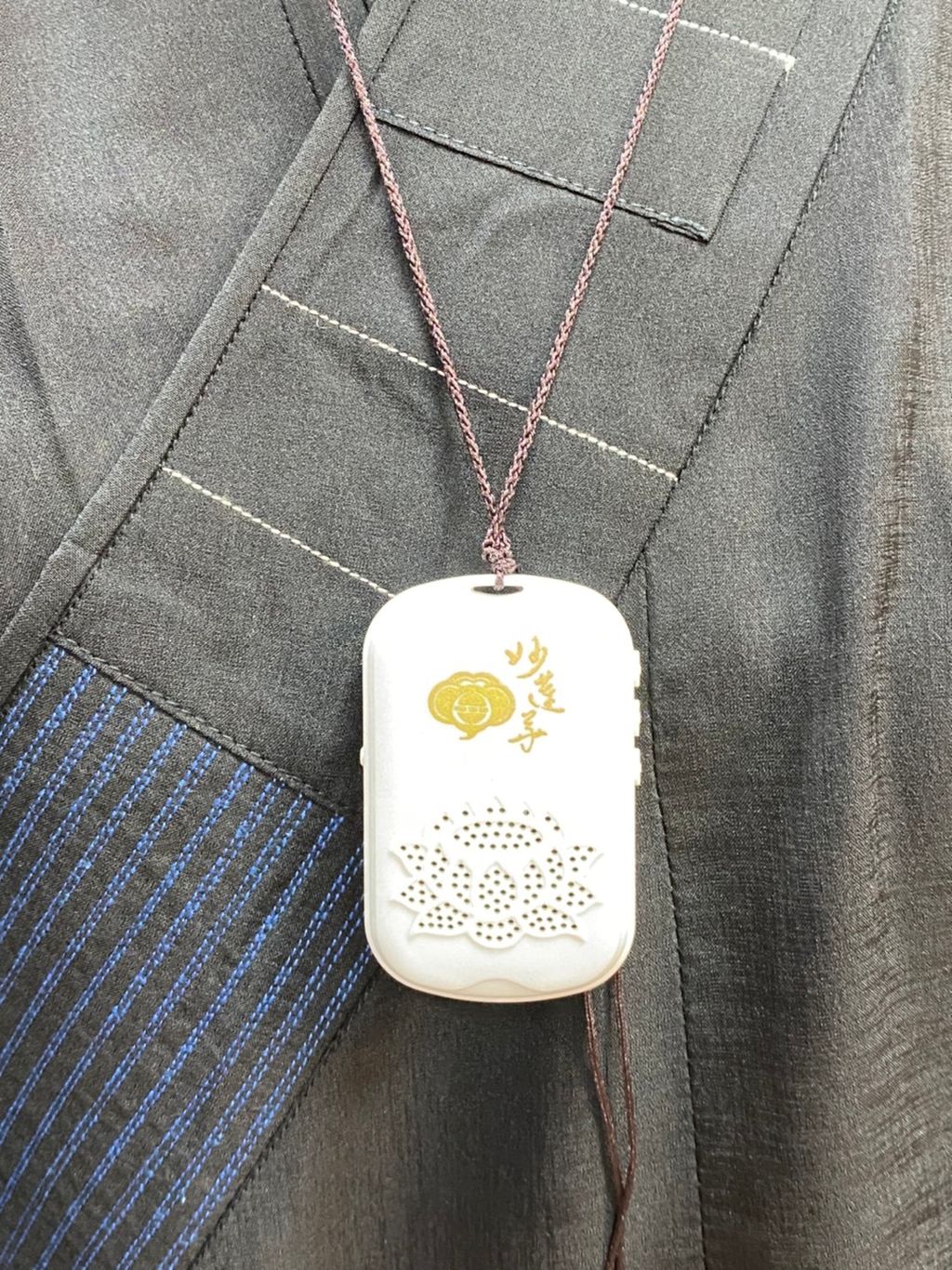 新款 EE-350+.jpg