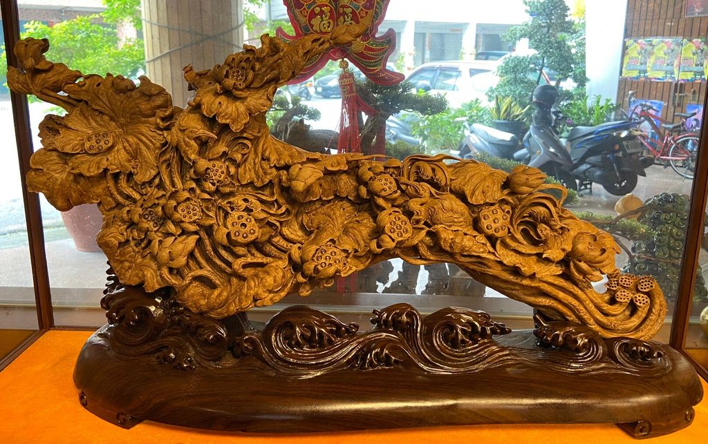 沈香雕刻_210721_10.jpg