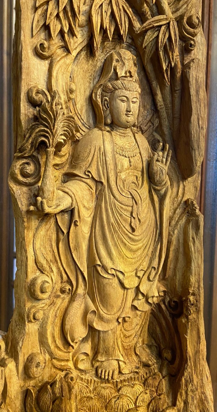 沈香雕刻_210721_19.jpg