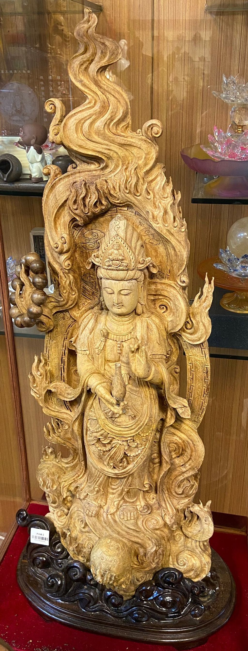 沈香雕刻_210721_20.jpg