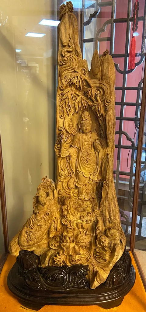 沈香雕刻_210721_15.jpg