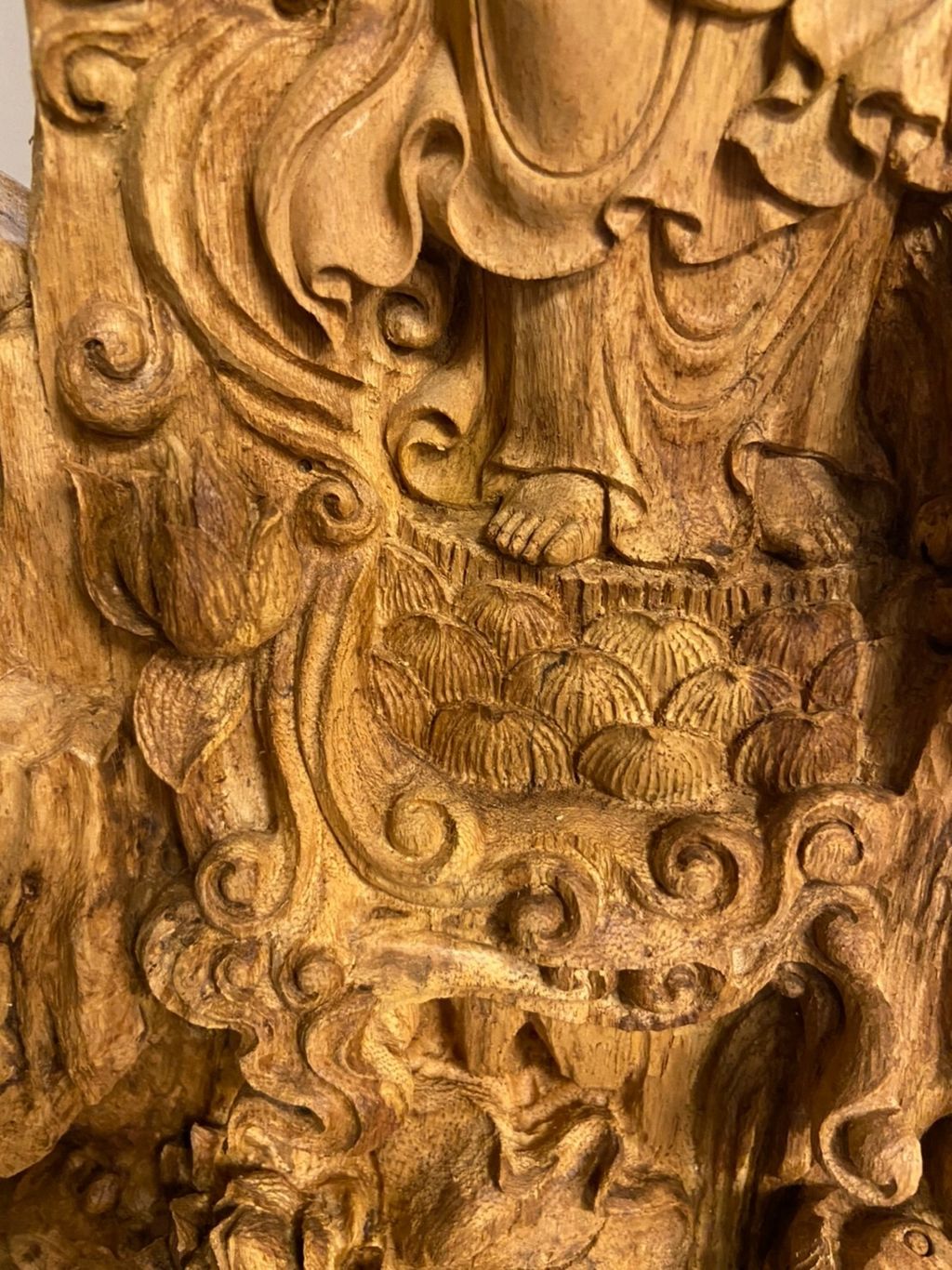 沈香雕刻_210721_18.jpg