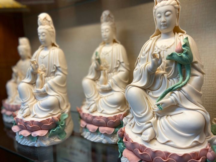 白瓷觀音_210721_1.jpg