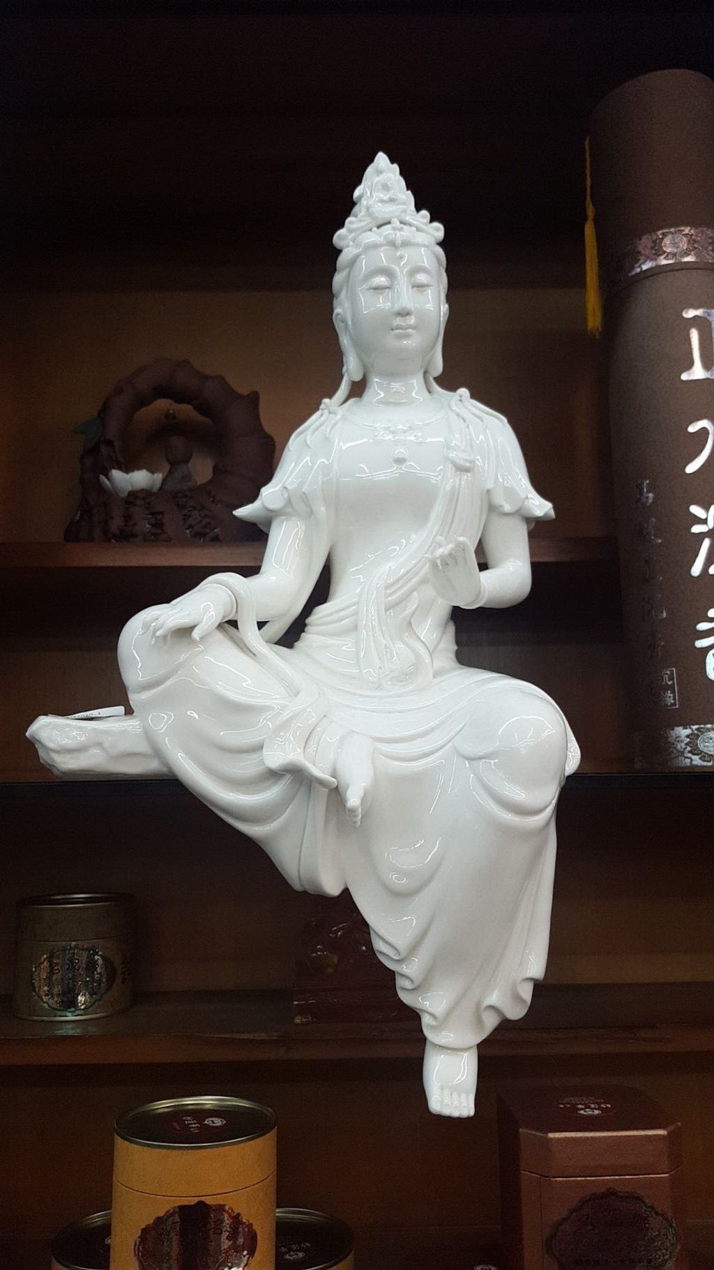 佛像5.jpg