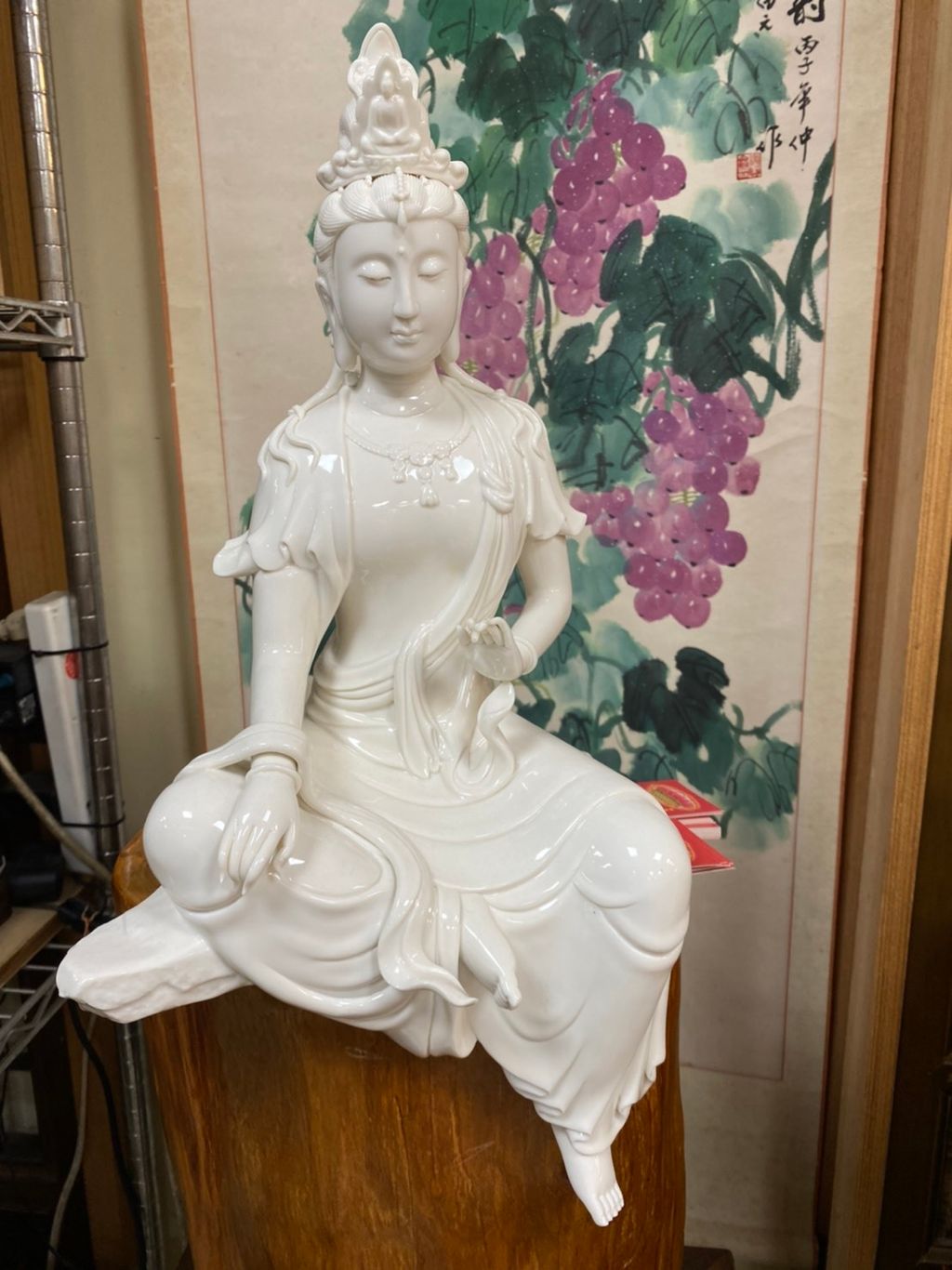 佛像7.jpg