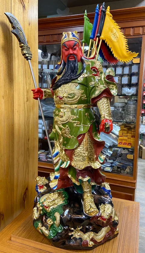 關公.jpg