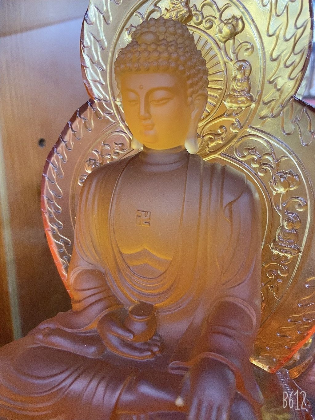 琉璃三寶佛+.jpg