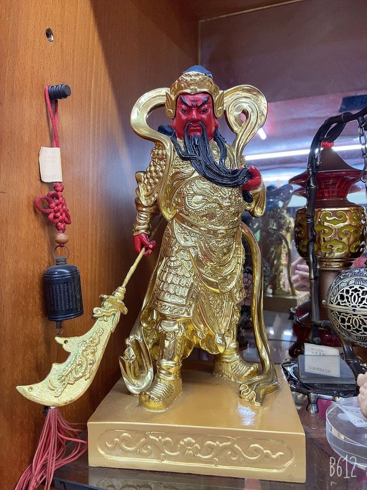 鎏金護法神+.jpg