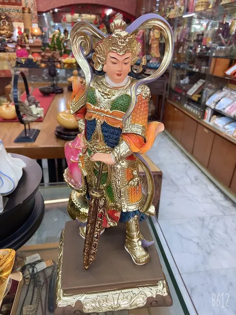 彩繪護法神.jpg