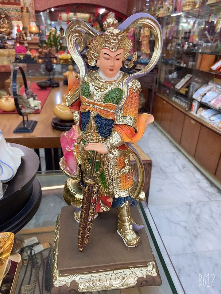 彩繪護法神.jpg