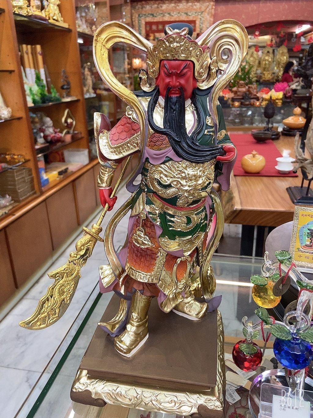 彩繪護法神+.jpg