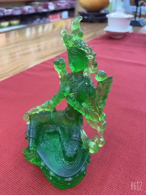 琉璃綠度母++.jpg