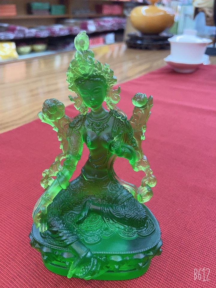琉璃綠度母+++.jpg