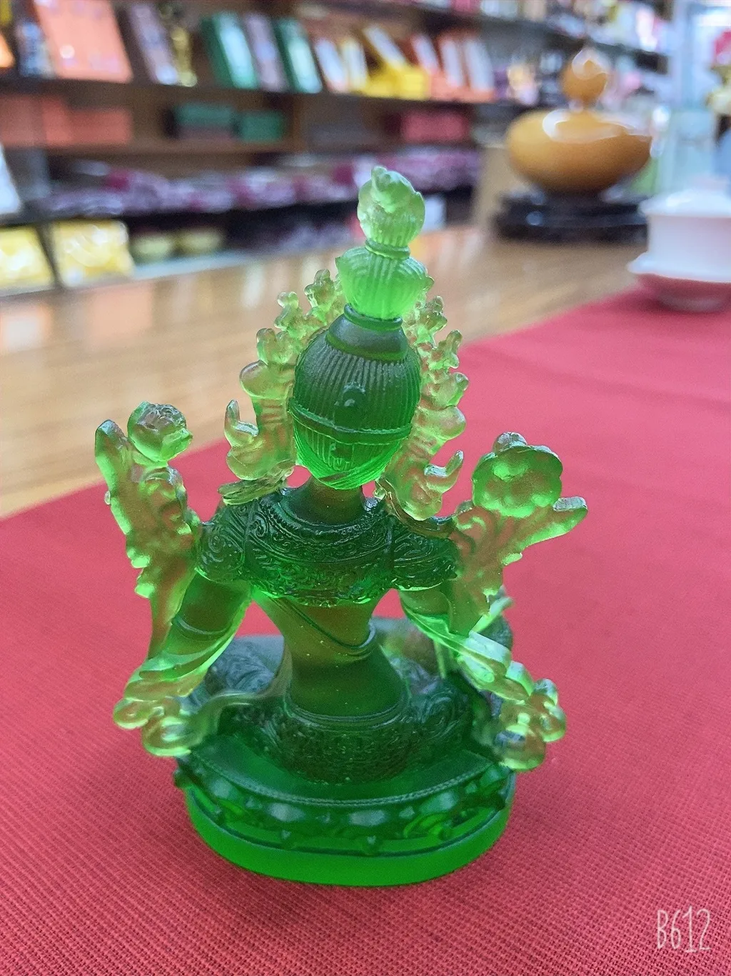 琉璃綠度母+.jpg