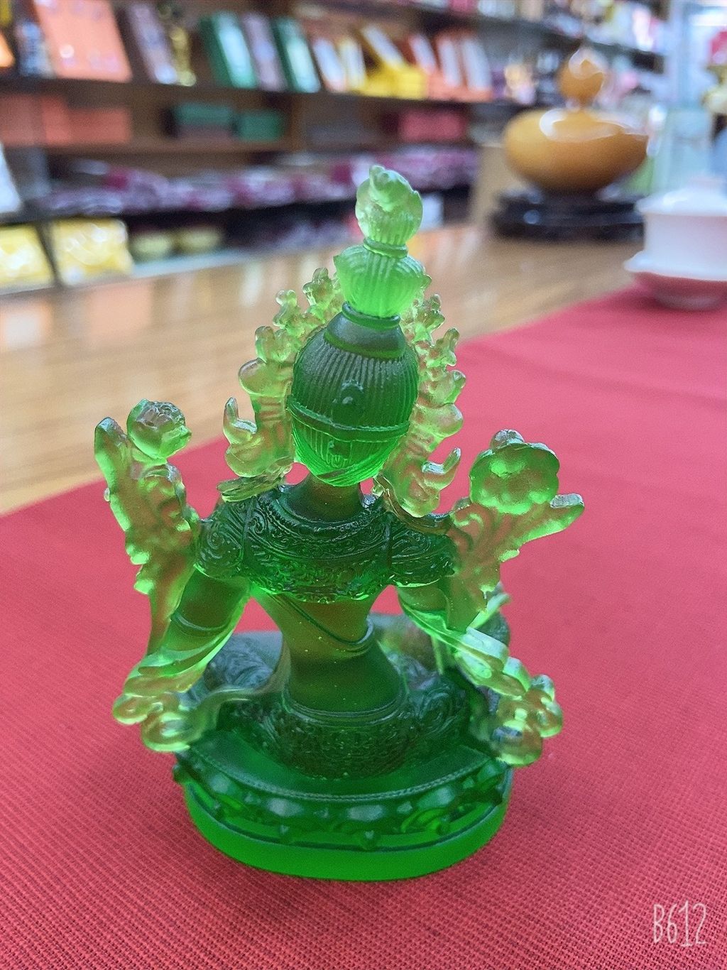 琉璃綠度母+.jpg