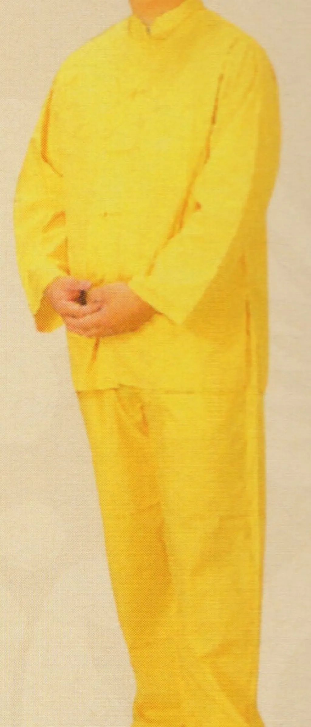 img20210830_11493852.jpg