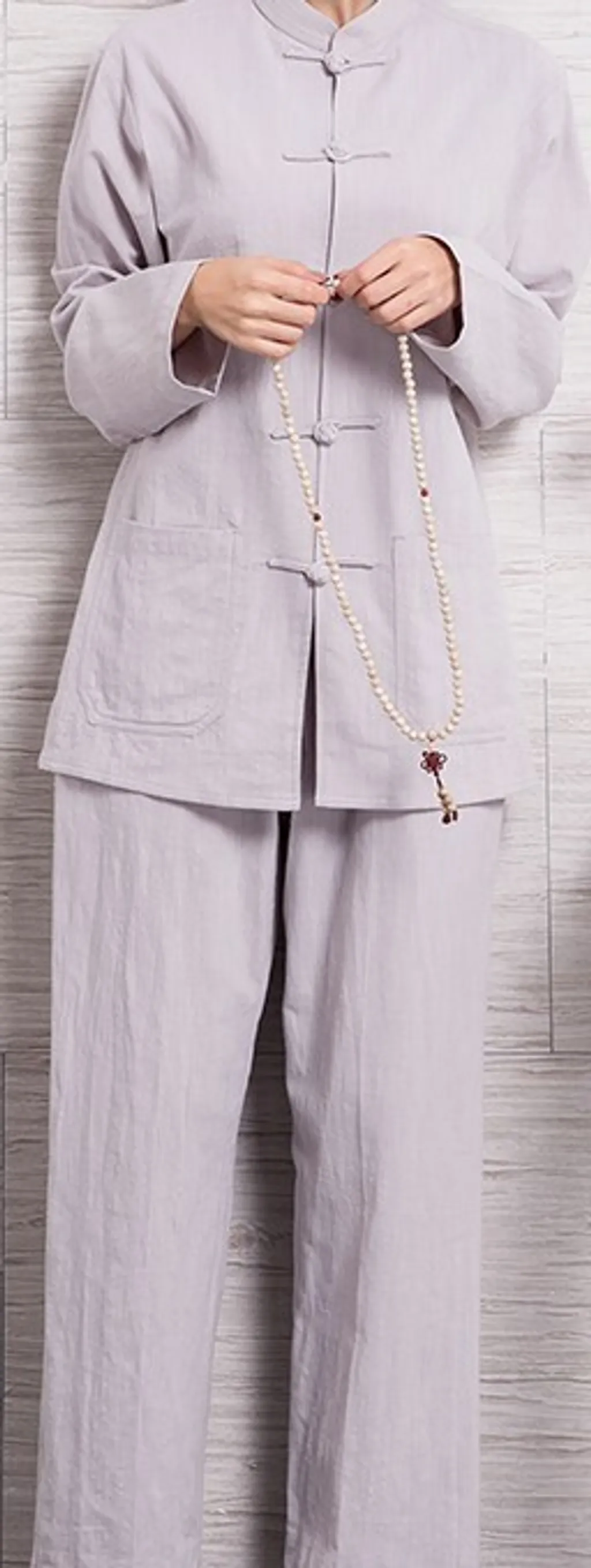 TC居士服.女.jpg