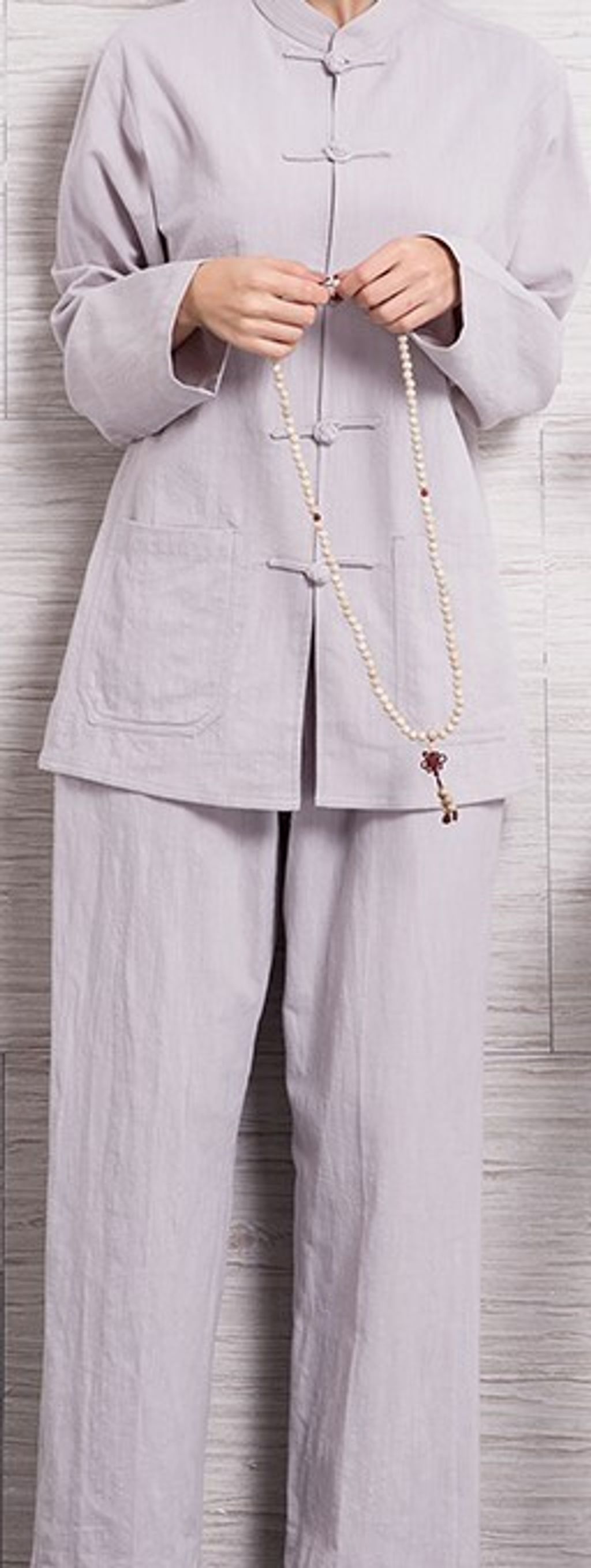 TC居士服.女.jpg
