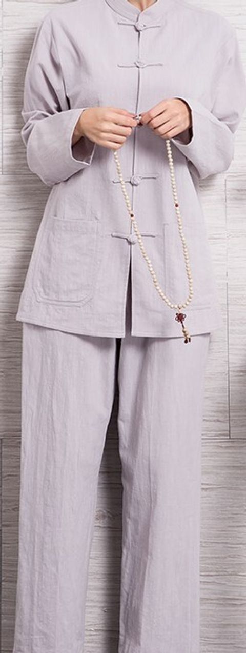 TC居士服.女.jpg