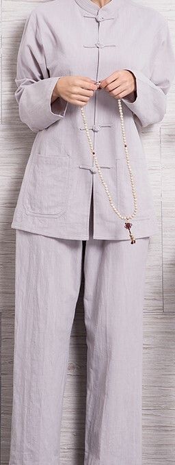 TC居士服.女.jpg