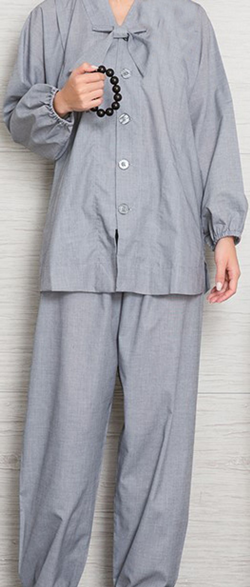 冬天居士服.女.jpg