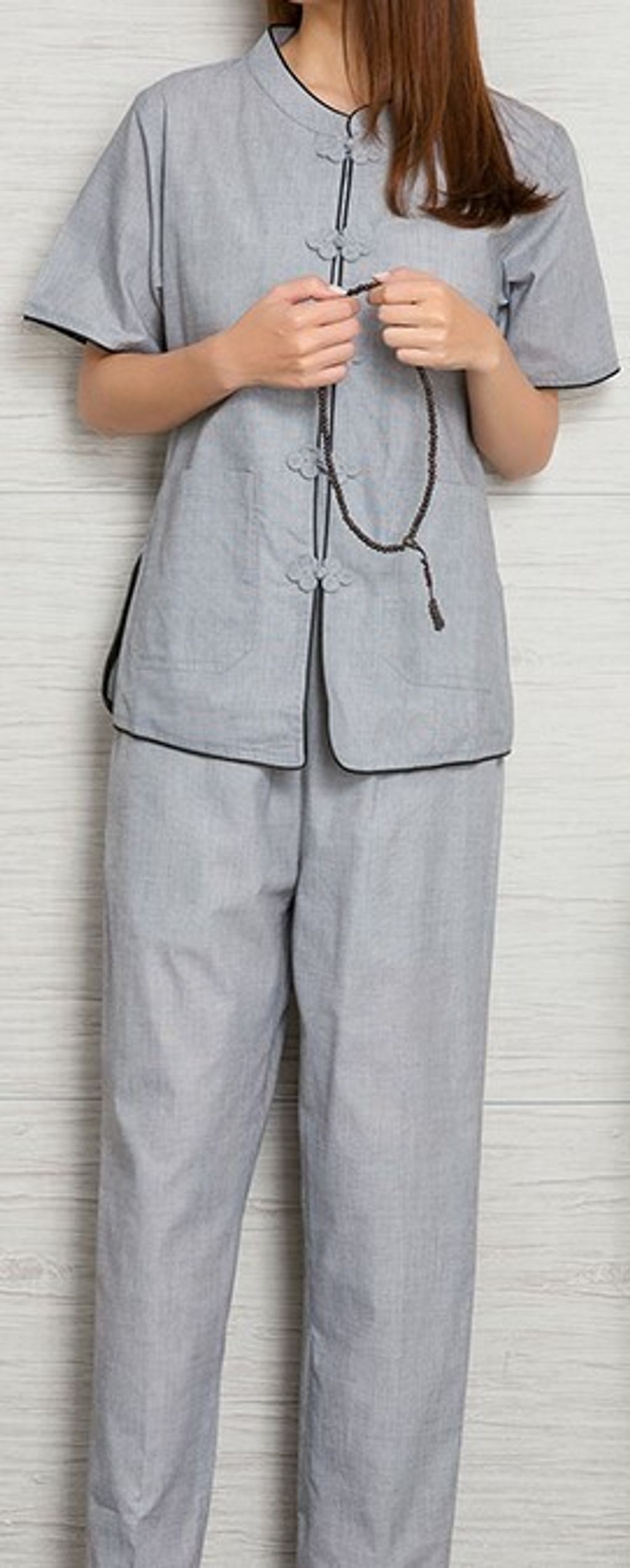 米通布滾黑邊居士服.短.jpg
