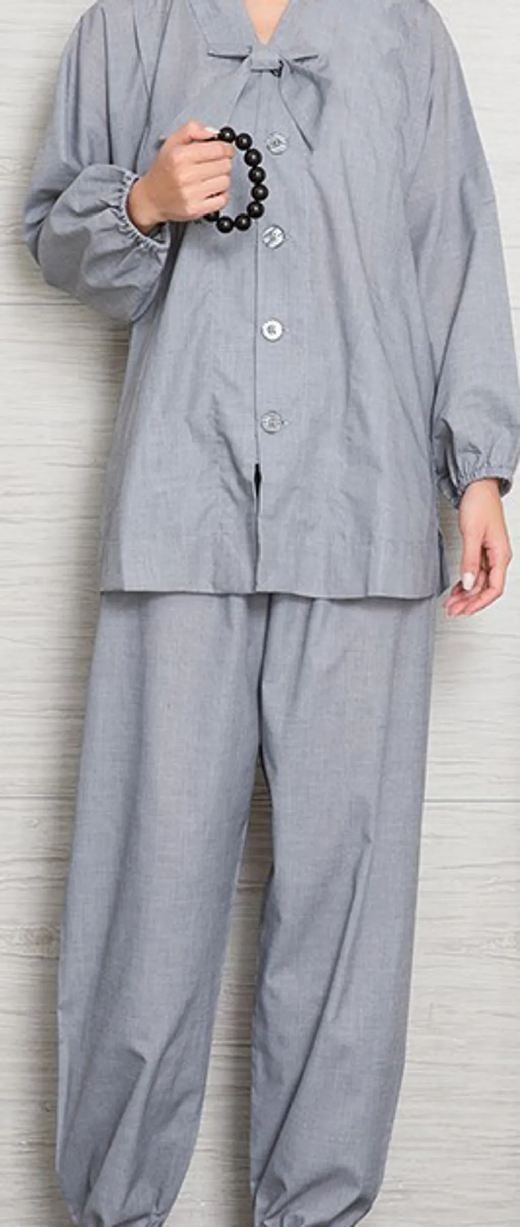 米通居士服.女.灰.jpg