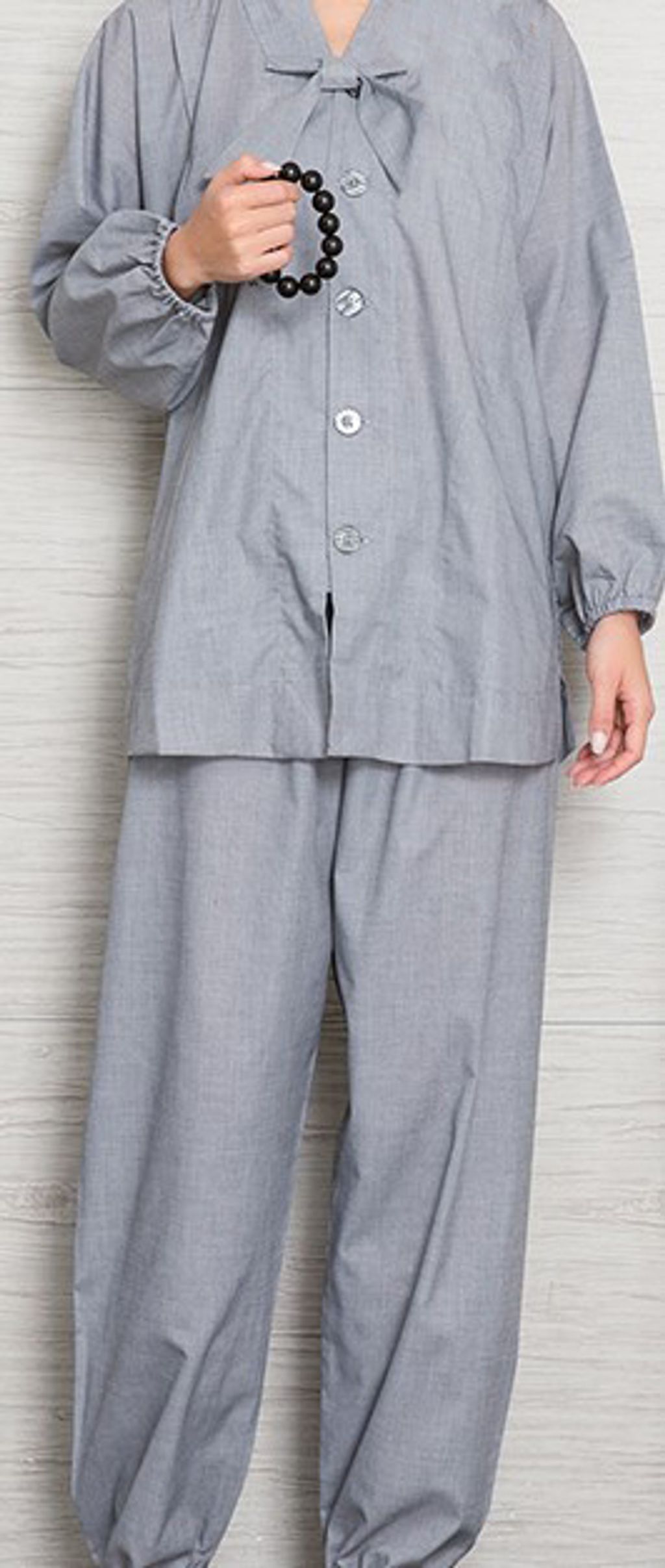 米通居士服.女.灰.jpg