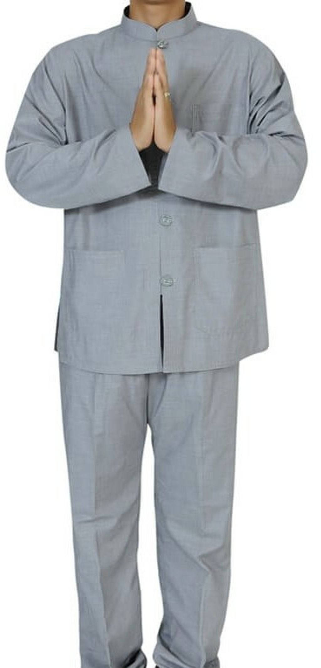 米通布.居士服,男.jpg