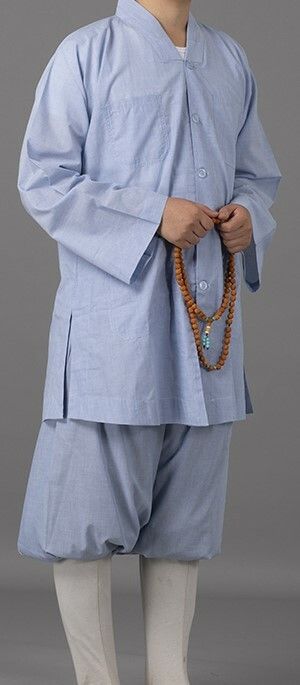 短褂.米通.水藍.jpg