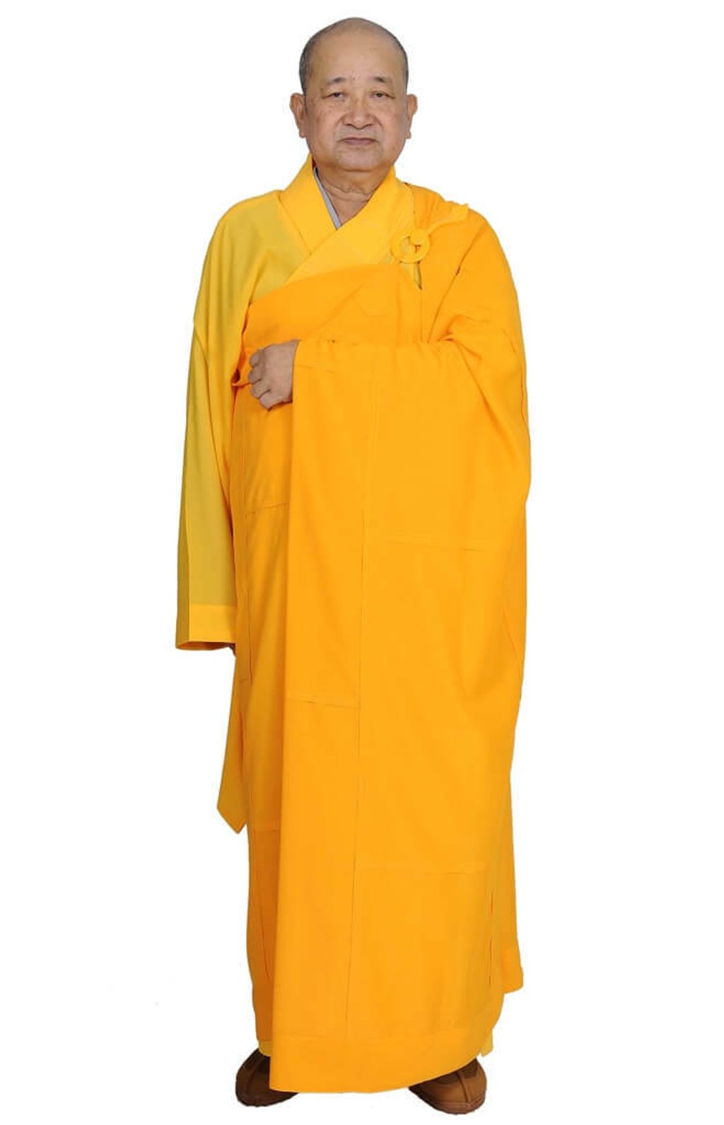 七衣黃.jpg