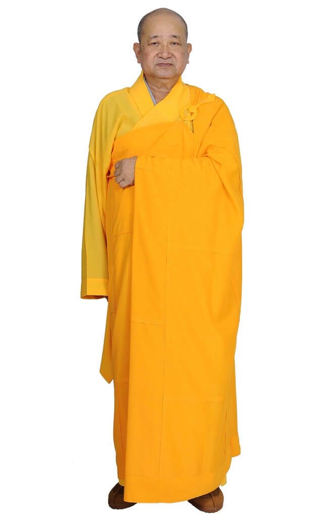 七衣黃.jpg