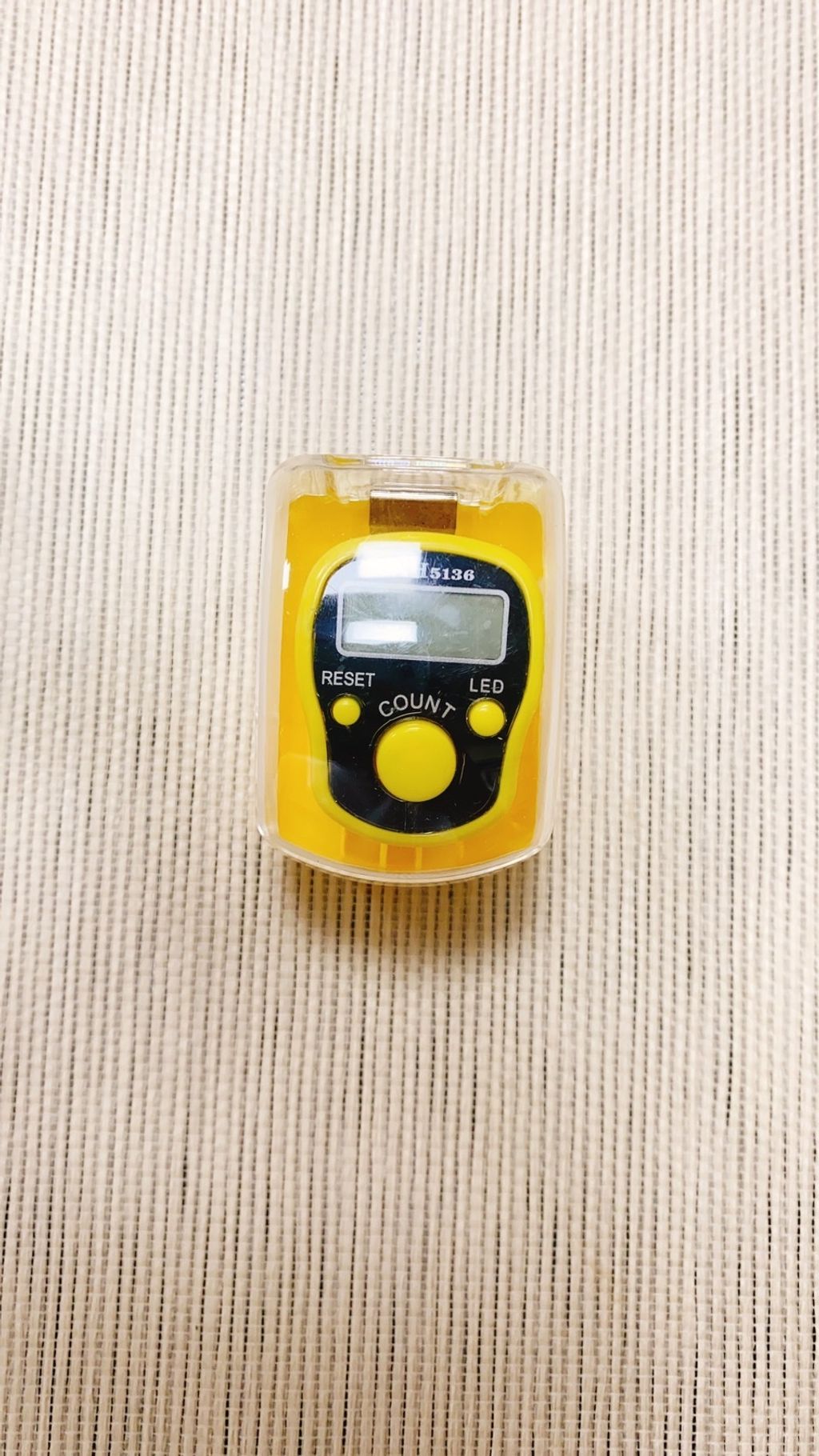 S__92299353.jpg