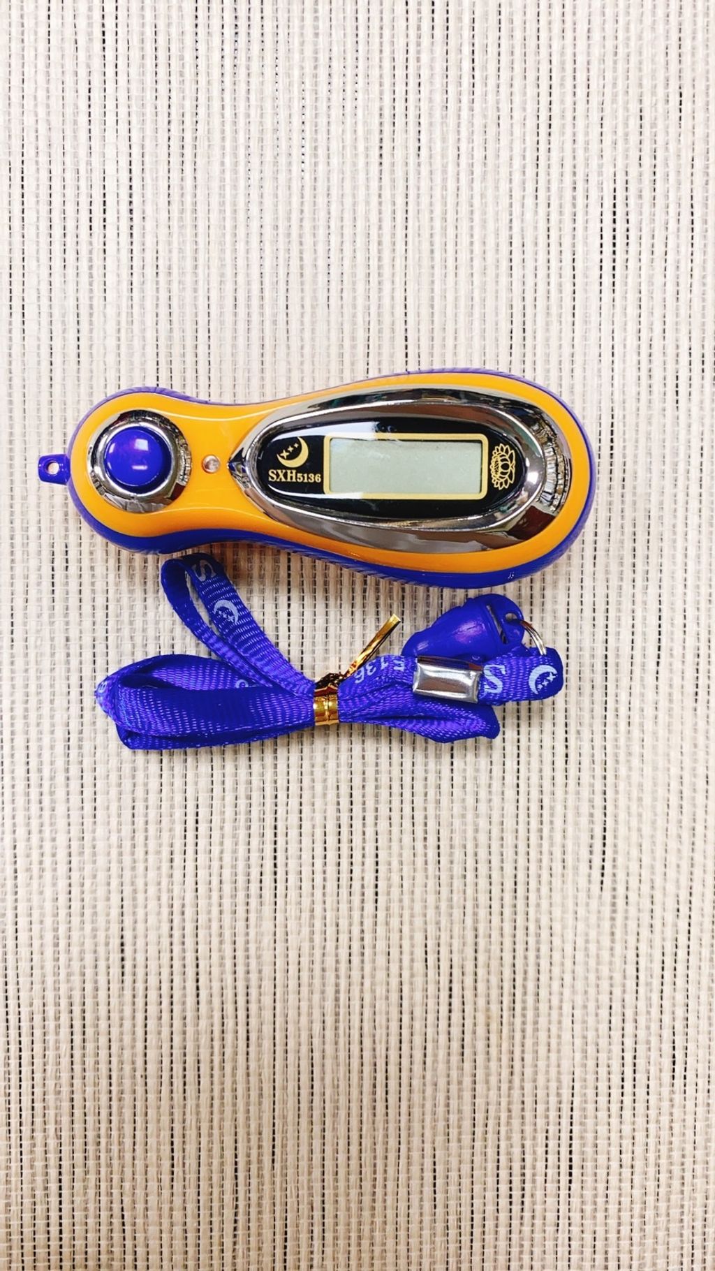 S__92299327.jpg